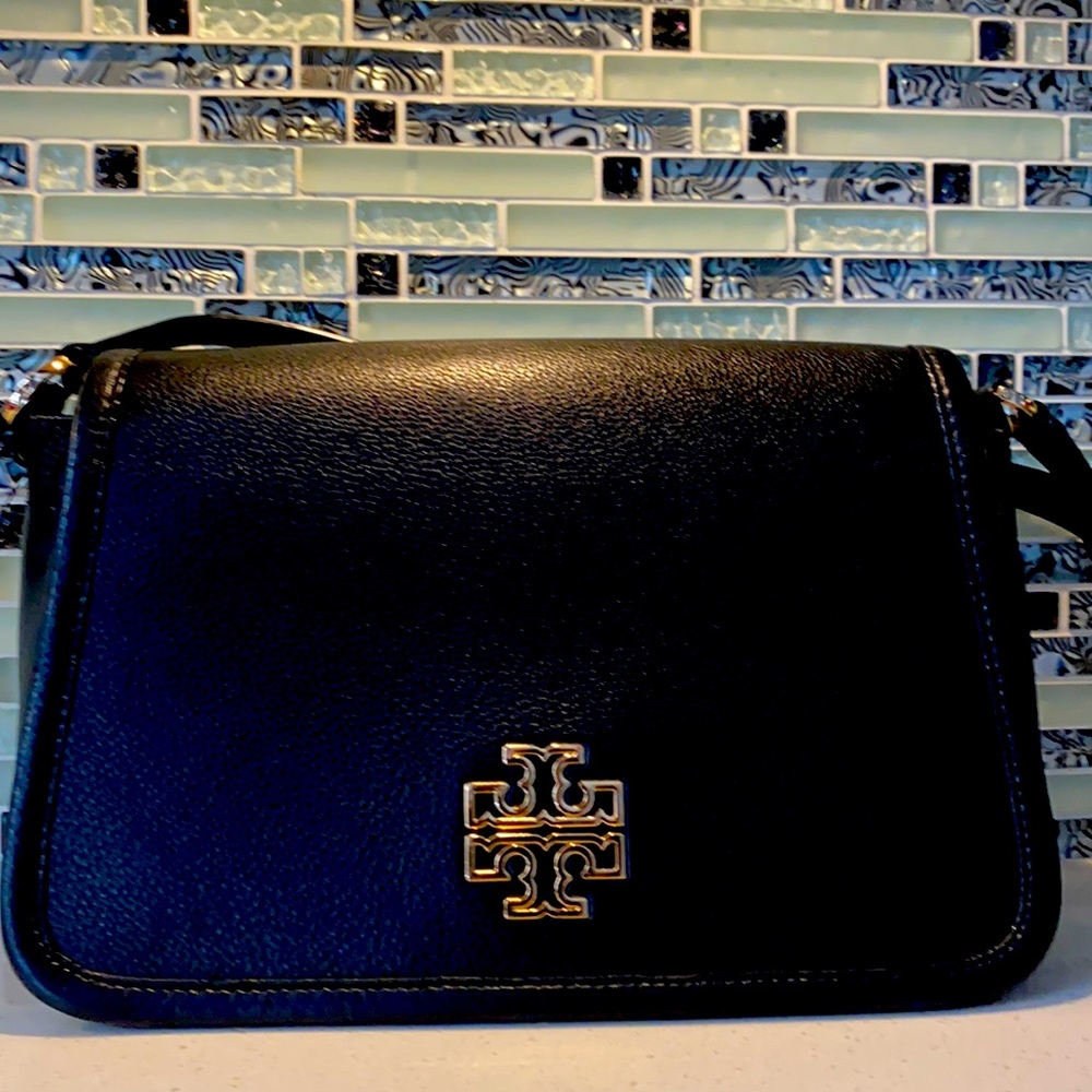 COPY - Tory Burch Bag